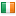 codeschool.net.au is hosted in Ireland